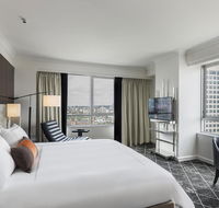 Swissotel Sydney - Accommodation in Surfers Paradise