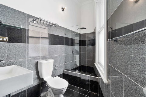 Hotel Harry, Ascend Hotel Collection - Accommodation in Surfers Paradise 23