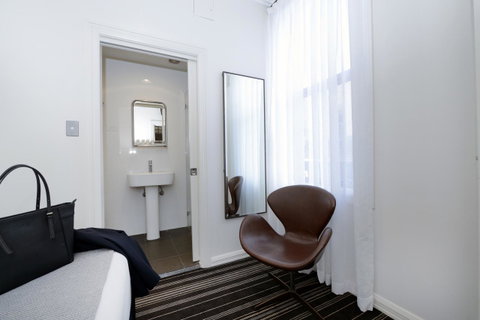 Perouse Randwick By Sydney Lodges - Accommodation in Surfers Paradise 30