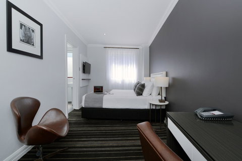 Perouse Randwick By Sydney Lodges - Accommodation in Surfers Paradise 37