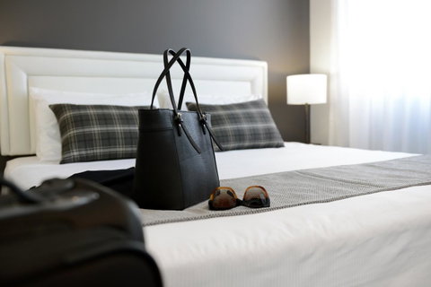 Perouse Randwick By Sydney Lodges - Accommodation in Surfers Paradise 18