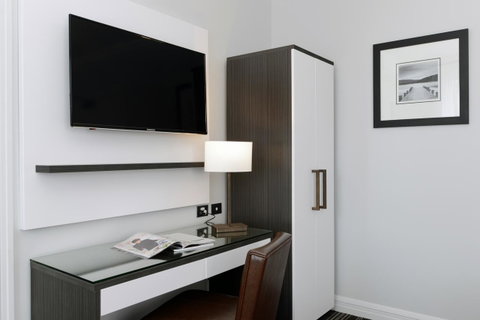 Perouse Randwick By Sydney Lodges - Accommodation in Surfers Paradise 26
