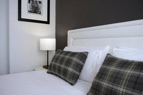 Perouse Randwick By Sydney Lodges - Accommodation in Surfers Paradise 20