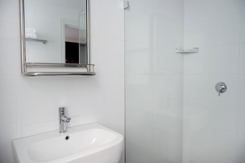 Perouse Randwick By Sydney Lodges - Accommodation in Surfers Paradise 1
