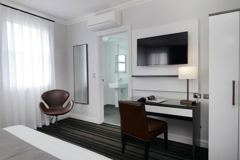 Perouse Randwick By Sydney Lodges - Accommodation in Surfers Paradise 15