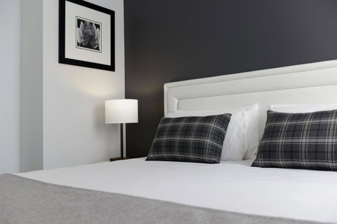Perouse Randwick By Sydney Lodges - Accommodation in Surfers Paradise 2