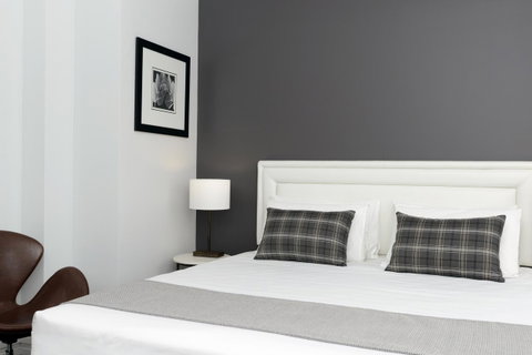 Perouse Randwick By Sydney Lodges - Accommodation in Surfers Paradise 11