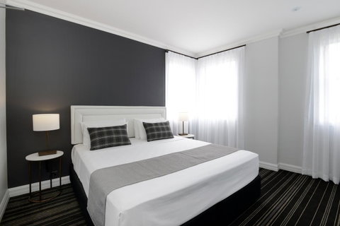 Perouse Randwick By Sydney Lodges - Accommodation in Surfers Paradise 21