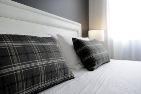 Perouse Randwick By Sydney Lodges - Accommodation in Surfers Paradise 19