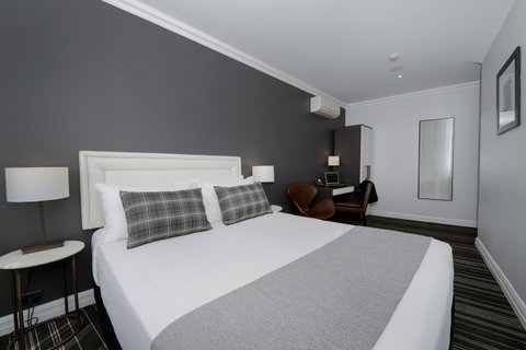 Perouse Randwick By Sydney Lodges - Accommodation in Surfers Paradise 38