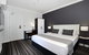 Perouse Randwick By Sydney Lodges - thumb 23