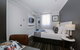 Perouse Randwick By Sydney Lodges - thumb 29