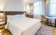 The Grace Hotel - thumb 24