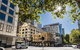 Oaks Sydney Castlereagh Suites - thumb 28