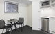 Oaks Sydney Castlereagh Suites - thumb 17