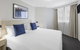 Oaks Sydney Castlereagh Suites - thumb 2