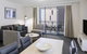 Oaks Sydney Castlereagh Suites - thumb 10