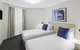 Oaks Sydney Castlereagh Suites - thumb 14