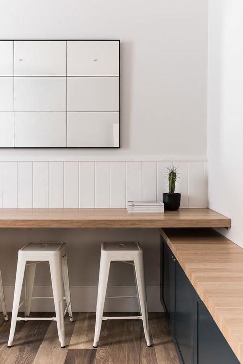 The Baxley Bondi - Accommodation in Surfers Paradise 15