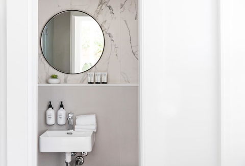 The Baxley Bondi - Accommodation in Surfers Paradise 19