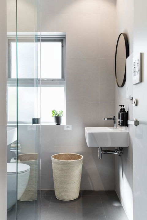 The Baxley Bondi - Accommodation in Surfers Paradise 30