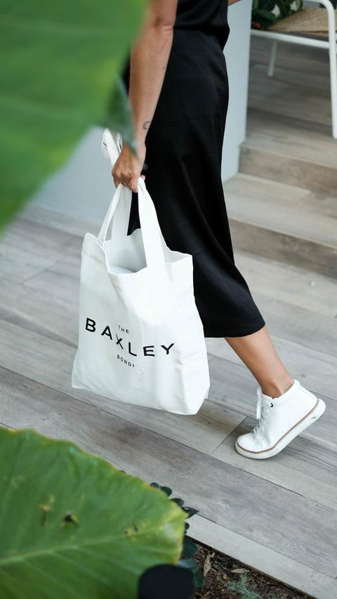 The Baxley Bondi - Accommodation in Surfers Paradise 32