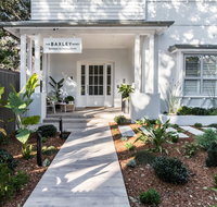 The Baxley Bondi - Accommodation in Surfers Paradise