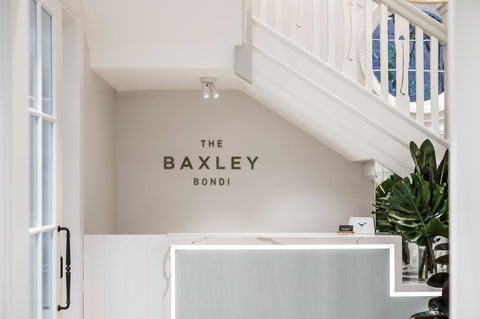 The Baxley Bondi - Accommodation in Surfers Paradise 8