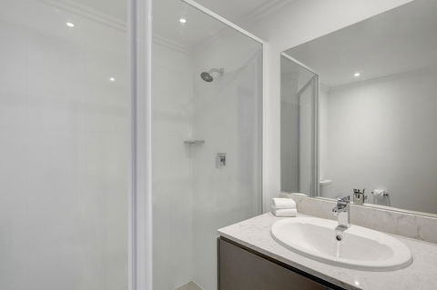 Mercure Sydney Bankstown - Accommodation in Surfers Paradise 16