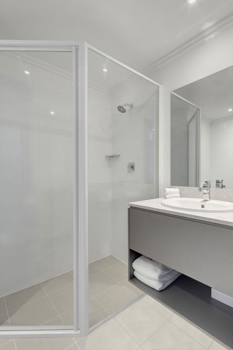 Mercure Sydney Bankstown - Accommodation in Surfers Paradise 24