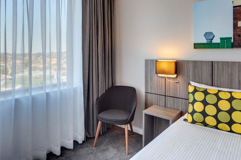 Mercure Sydney Bankstown - Accommodation in Surfers Paradise 22