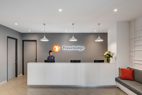 Mercure Sydney Bankstown - Accommodation in Surfers Paradise 1