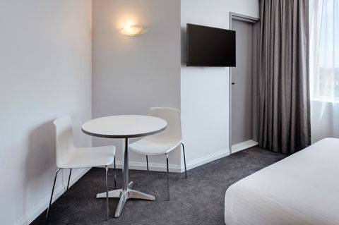 Mercure Sydney Bankstown - Accommodation in Surfers Paradise 26