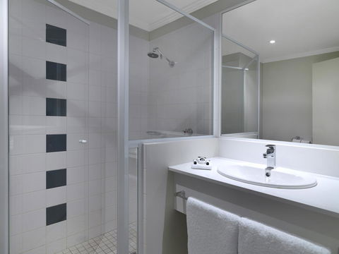 Mercure Sydney Bankstown - Accommodation in Surfers Paradise 9