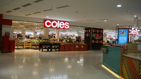 Dixon Residences - Accommodation in Surfers Paradise 35