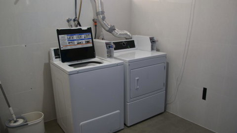 Dixon Residences - Accommodation in Surfers Paradise 7