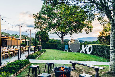 The Lodge Bellingen - Accommodation in Surfers Paradise 18