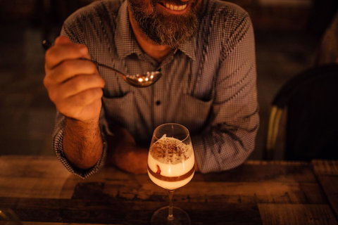 The Lodge Bellingen - Accommodation in Surfers Paradise 43