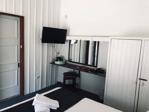 The Lodge Bellingen - Accommodation in Surfers Paradise 17