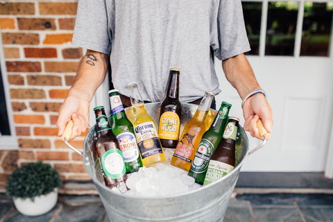 The Lodge Bellingen - Accommodation in Surfers Paradise 42