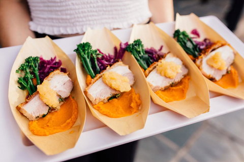 The Lodge Bellingen - Accommodation in Surfers Paradise 40