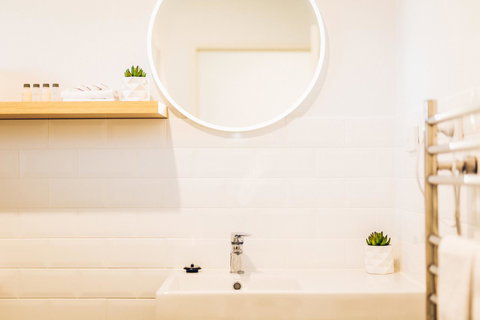 The Lodge Bellingen - Accommodation in Surfers Paradise 28