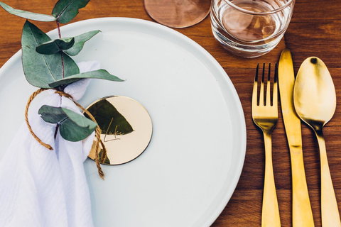 The Lodge Bellingen - Accommodation in Surfers Paradise 21