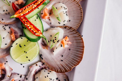 The Lodge Bellingen - Accommodation in Surfers Paradise 39