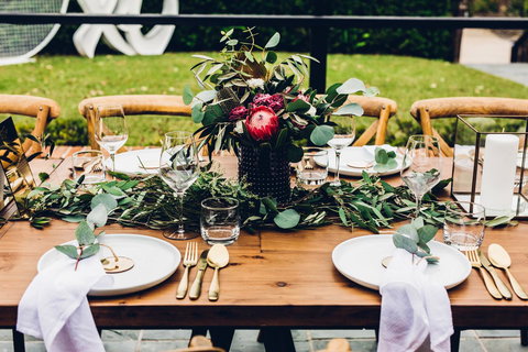 The Lodge Bellingen - Accommodation in Surfers Paradise 25