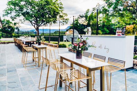 The Lodge Bellingen - Accommodation in Surfers Paradise 19