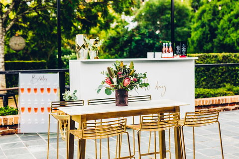 The Lodge Bellingen - Accommodation in Surfers Paradise 34