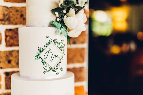 The Lodge Bellingen - Accommodation in Surfers Paradise 22