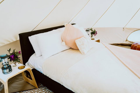 The Lodge Bellingen - Accommodation in Surfers Paradise 32