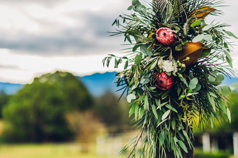 The Lodge Bellingen - Accommodation in Surfers Paradise 37